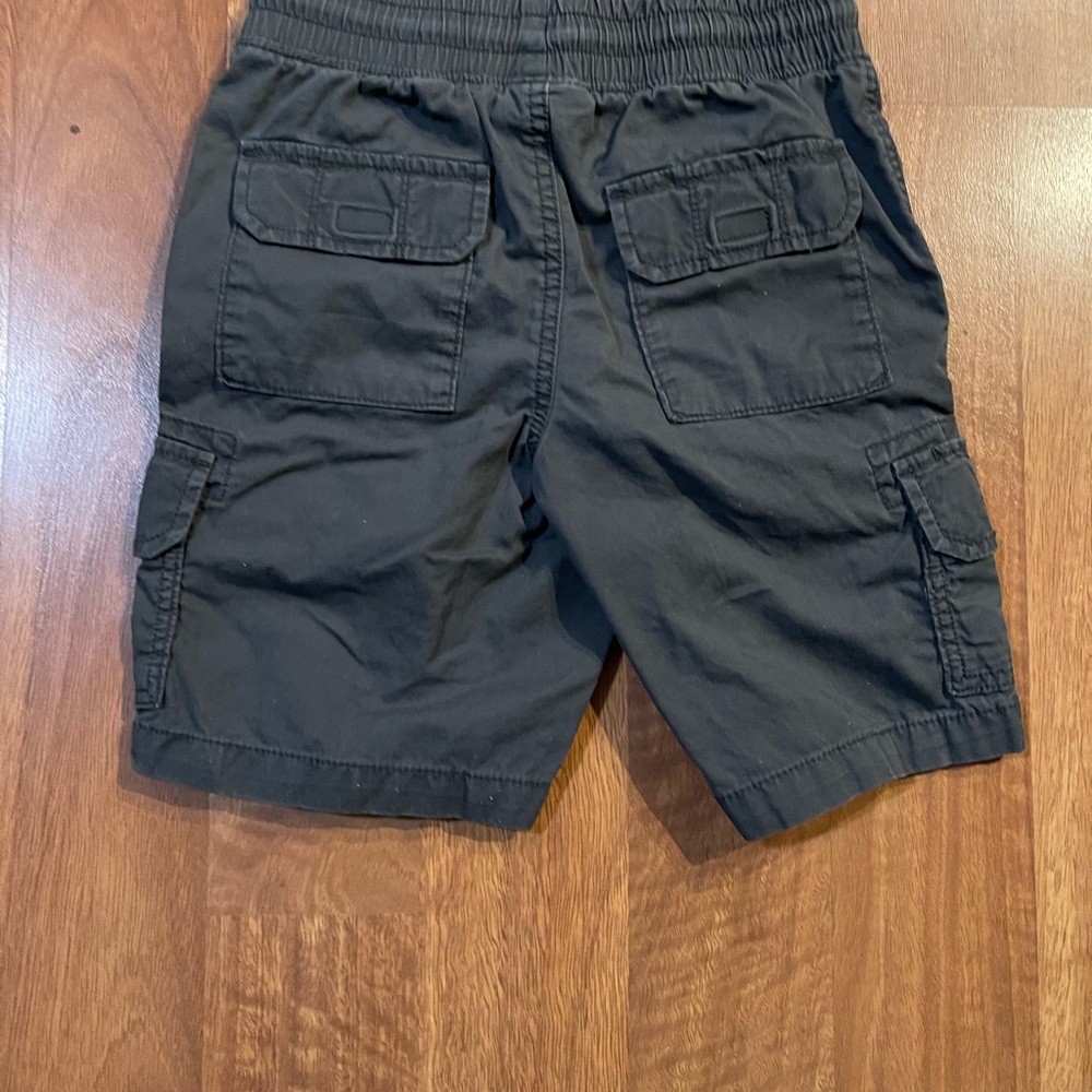 Kids Assorted Shorts Collection - Picture 6 of 16